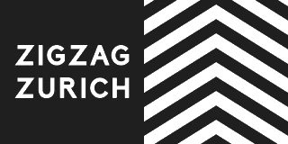 ZigZagZürich – Partnermarke von das-bett.ch